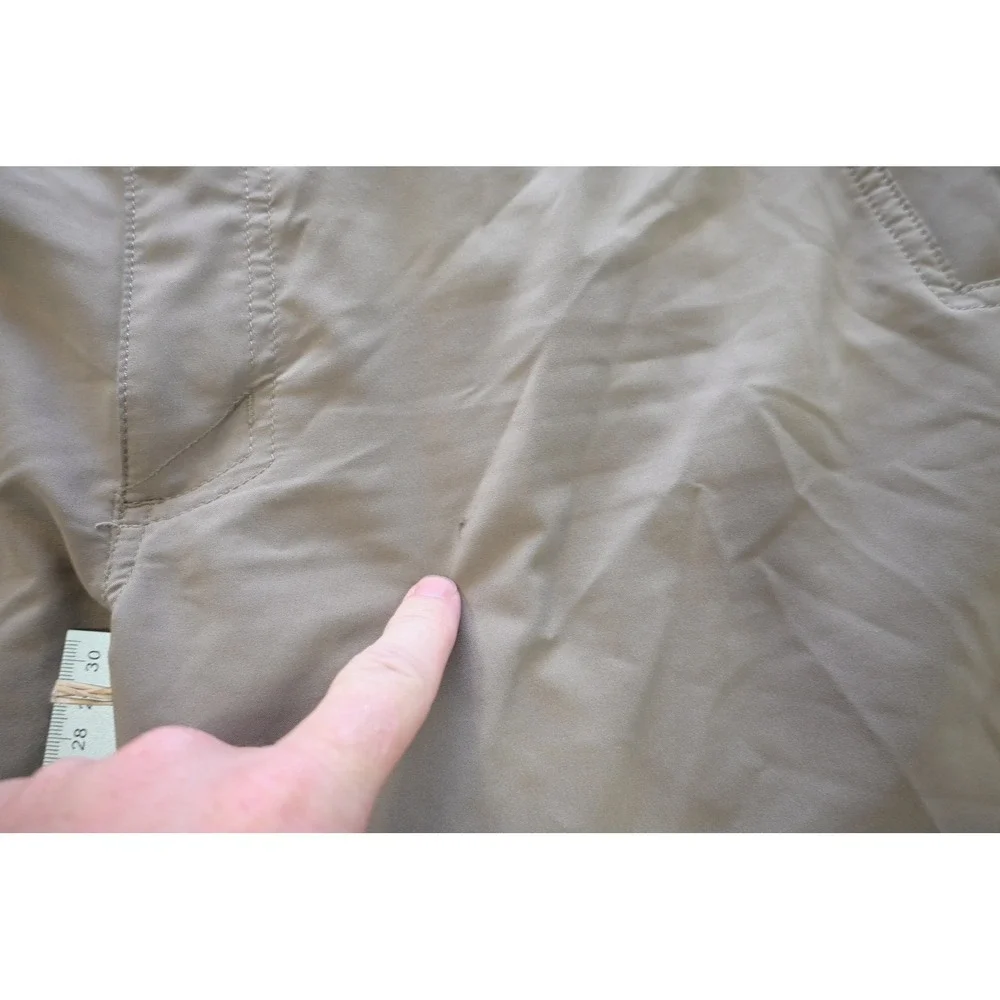 5.11 Tactical constructed from